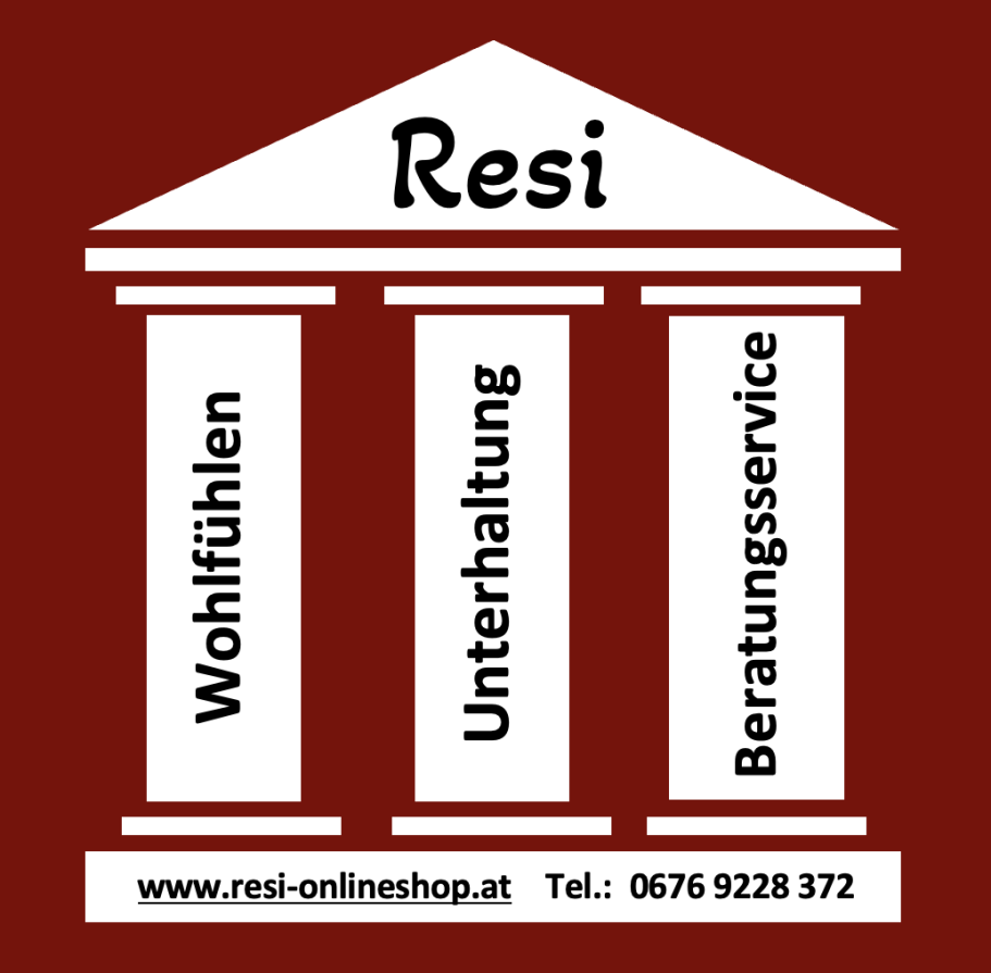 resi-onlineshop.at