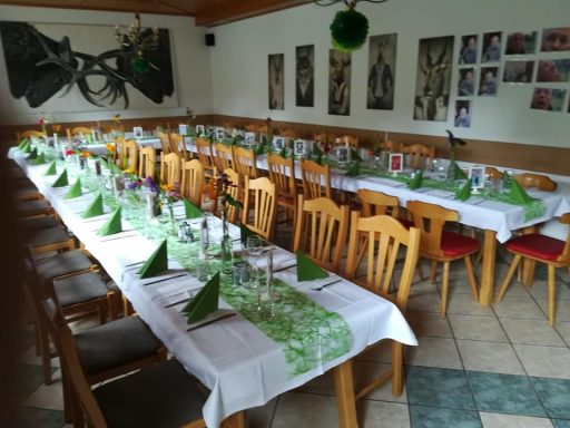 Kleiner Saal